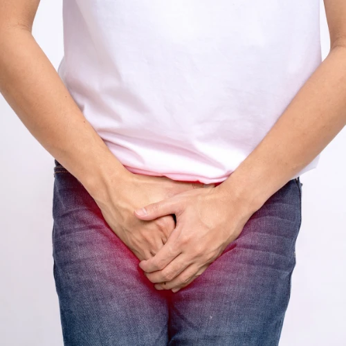 Imagen de: FOSFATASA ÁCIDA + FRACCIÓN  PROSTÁTICA