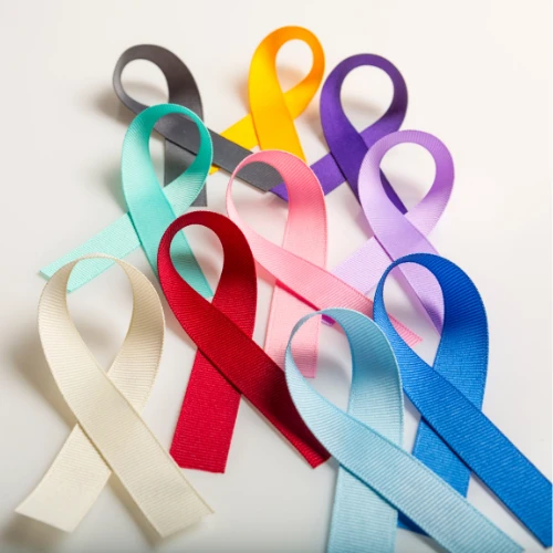 Imagen de: ANTÍGENO CARCINOEMBRIONARIO