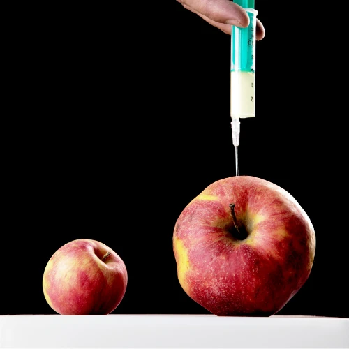 Imagen de: H. DE CRECIMIENTO