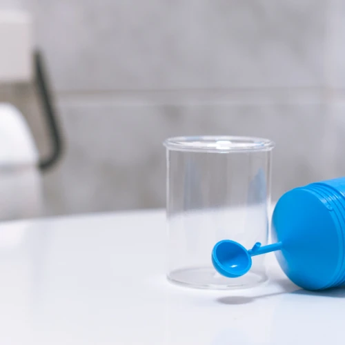 Imagen de: AZÚCARES REDUCTORES 