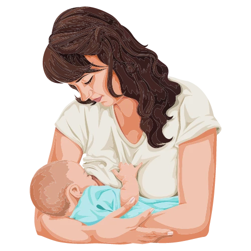 Imagen de: PROLACTINA